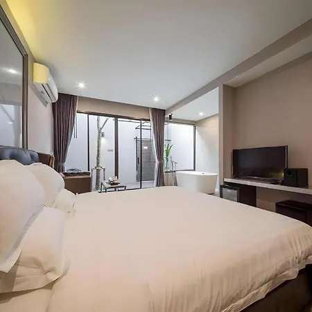 The Valen Resort-2