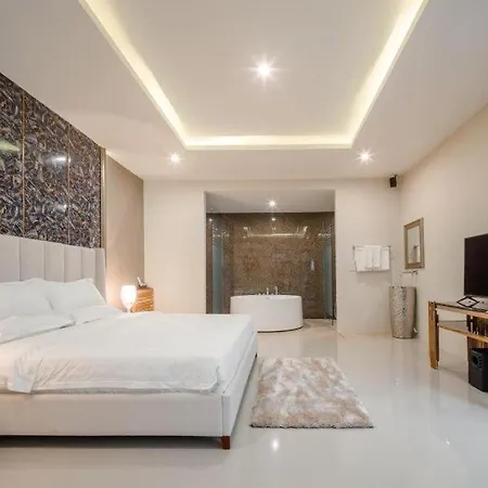 The Valen Resort-3